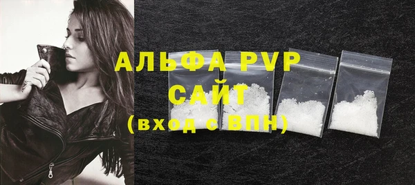 мдпв Приозерск