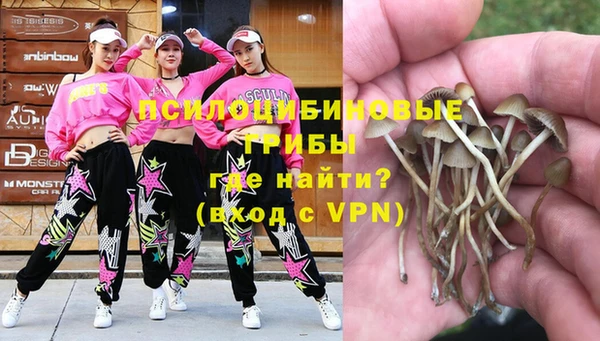 альфа пвп VHQ Белокуриха